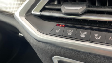 BMW X5 xDrive45e M Sport 5dr Auto Estate